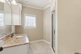 3814 Brighton Creek Circle - Photo 28