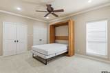 3814 Brighton Creek Circle - Photo 29