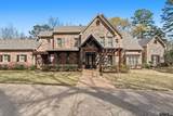 3814 Brighton Creek Circle - Photo 3