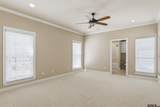 3814 Brighton Creek Circle - Photo 30
