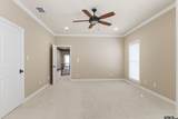 3814 Brighton Creek Circle - Photo 31