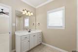 3814 Brighton Creek Circle - Photo 32