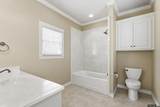 3814 Brighton Creek Circle - Photo 33