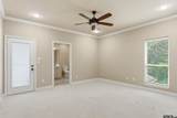 3814 Brighton Creek Circle - Photo 34