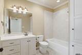 3814 Brighton Creek Circle - Photo 35