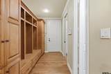 3814 Brighton Creek Circle - Photo 36