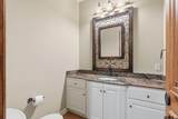 3814 Brighton Creek Circle - Photo 37