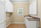 3814 Brighton Creek Circle - Photo 38