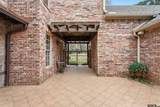 3814 Brighton Creek Circle - Photo 4