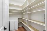 3814 Brighton Creek Circle - Photo 41