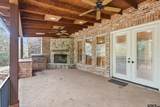 3814 Brighton Creek Circle - Photo 42