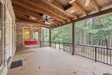 3814 Brighton Creek Circle - Photo 43