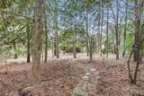 3814 Brighton Creek Circle - Photo 44