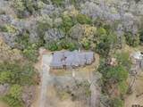 3814 Brighton Creek Circle - Photo 47