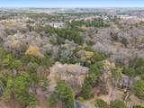 3814 Brighton Creek Circle - Photo 48