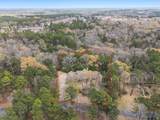3814 Brighton Creek Circle - Photo 5