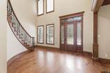 3814 Brighton Creek Circle - Photo 6