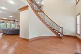 3814 Brighton Creek Circle - Photo 7