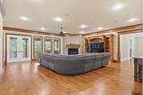 3814 Brighton Creek Circle - Photo 8