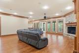 3814 Brighton Creek Circle - Photo 9
