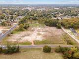 13970 Fm 2710 - Photo 3