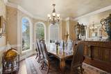 3645 Woods Boulevard - Photo 10