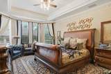 3645 Woods Boulevard - Photo 11