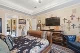 3645 Woods Boulevard - Photo 12