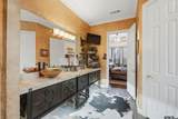 3645 Woods Boulevard - Photo 13