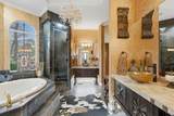 3645 Woods Boulevard - Photo 14