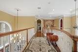 3645 Woods Boulevard - Photo 17