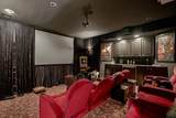 3645 Woods Boulevard - Photo 18