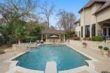 3645 Woods Boulevard - Photo 2