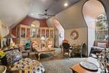 3645 Woods Boulevard - Photo 21