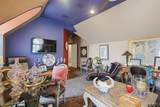 3645 Woods Boulevard - Photo 22