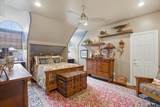 3645 Woods Boulevard - Photo 23