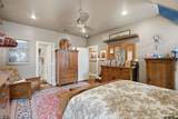 3645 Woods Boulevard - Photo 24