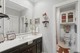 3645 Woods Boulevard - Photo 25