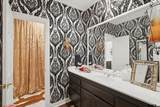 3645 Woods Boulevard - Photo 26