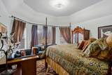 3645 Woods Boulevard - Photo 27