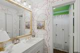 3645 Woods Boulevard - Photo 28