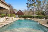 3645 Woods Boulevard - Photo 3