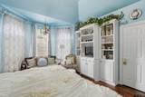 3645 Woods Boulevard - Photo 30
