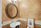 3645 Woods Boulevard - Photo 31