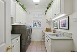 3645 Woods Boulevard - Photo 32