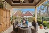 3645 Woods Boulevard - Photo 33