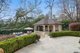 3645 Woods Boulevard - Photo 34