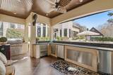 3645 Woods Boulevard - Photo 35