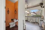 3645 Woods Boulevard - Photo 36