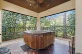 3645 Woods Boulevard - Photo 37